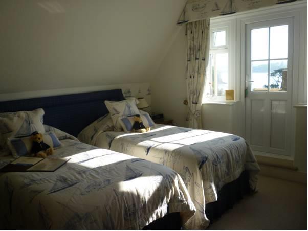 Yeoldon House Hotel Bideford Exterior photo